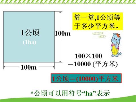 一公頃 幾甲|線上公頃 (ha)換算甲 (akker)轉換器及計算公式表